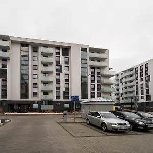 https://apt-czartoryskiego-cosy.hotelswroclaw.com